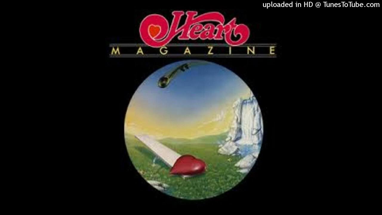 Heart Devil Delight YouTube