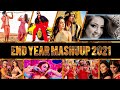 End year mashup 2021babaluxoxx  dj sagor remix non stop party mashup happynewyear2022