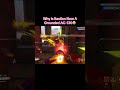 Why bastion Now A Grounded AC-130👽#overwatch2 #ow2