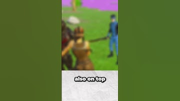 Fortnite Mobile Is Back On iOS