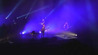 Download Lagu Raider 2 Steven Wilson MP3 Raider 2 Steven Wilson