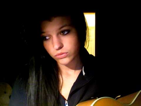 Silent Angel - Mariette Clare (Original Song In Lo...