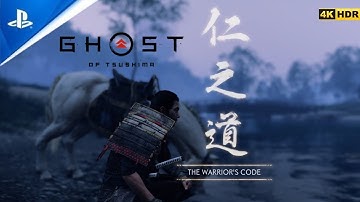 𝗧𝗛𝗘 𝗪𝗔𝗥𝗥𝗜𝗢𝗥