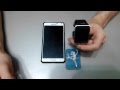 Обзор :  часы Samsung Gear 2 плюсы и минусы OS Tizen