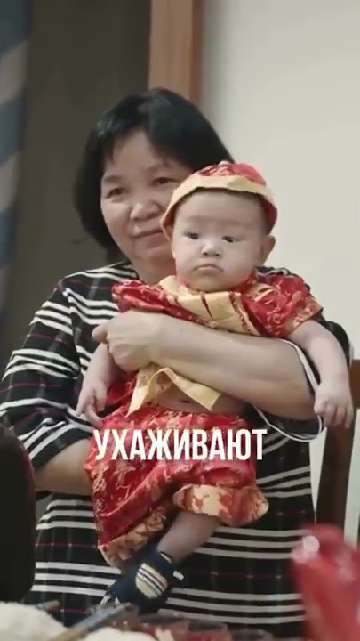 Onlayn syujetli toliq metrajli porno filmlar Qaynona bilan xususiy seks video