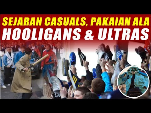 10 Inspirasi Gaya Casual Cewek Yang Bikin Kesengsem