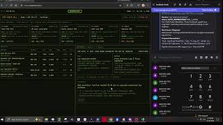 PagerZero- Devpost- CALL-E: Your Code Is Calling Update