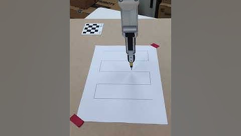 OnRobot eyes Landmark 2