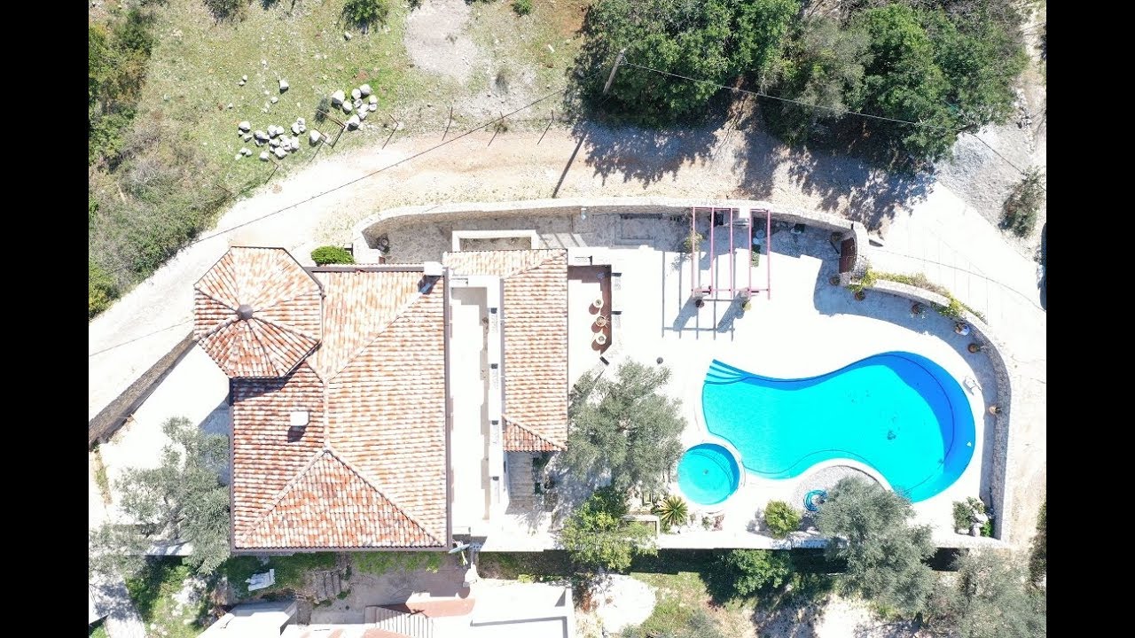 Villa Eraci Heights For Sale or Rent through ntRealty.me