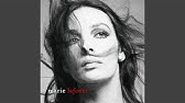 05 Anais Mon Coeur Mon Amour Live Totp Fr Youtube 05 Anais Mon Coeur Mon Amour Live Totp Fr Youtube