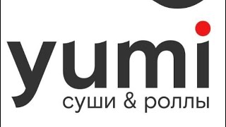 Улетные суши и роллы в Юми | дегустации | Шохмансур | yumi | суши и роллы