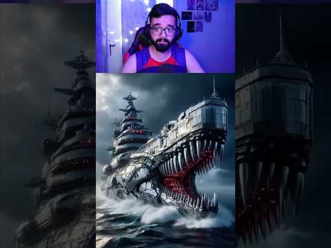 عجب ترکیبات خفنی     گیم گیم پلی