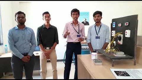 Electronics Cooling using Phase Change Materials