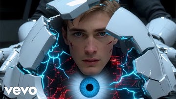 Javalon Adrenaline Rush - Protocol Un Become