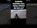 Infantry Grunt Runs Elevator Drill | Triarc Systems .300 Blackout #Shorts #shootingrange