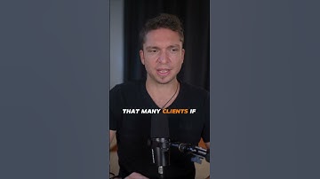 How Do Consulting Retainers Work?