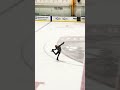 Ice skating #milana #figureskating #iceskating #usa #dance #sports