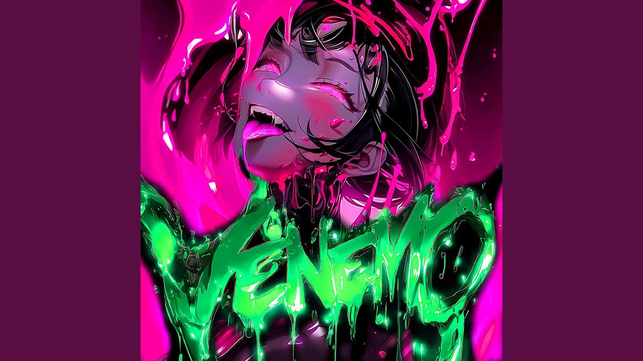 Watch Venemo on YouTube Watch Venemo on YouTube