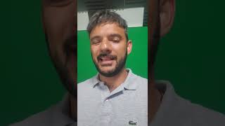 BitBoy crypto fired???? #bitcoin  #bitboy