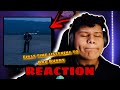 Bad Bunny - WHERE SHE GOES (Official Music Video) REACTION/REVIEW