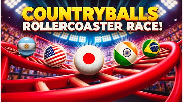 Best csgo gambling sites 2020 reddit Best csgo gambling sites 2020 reddit