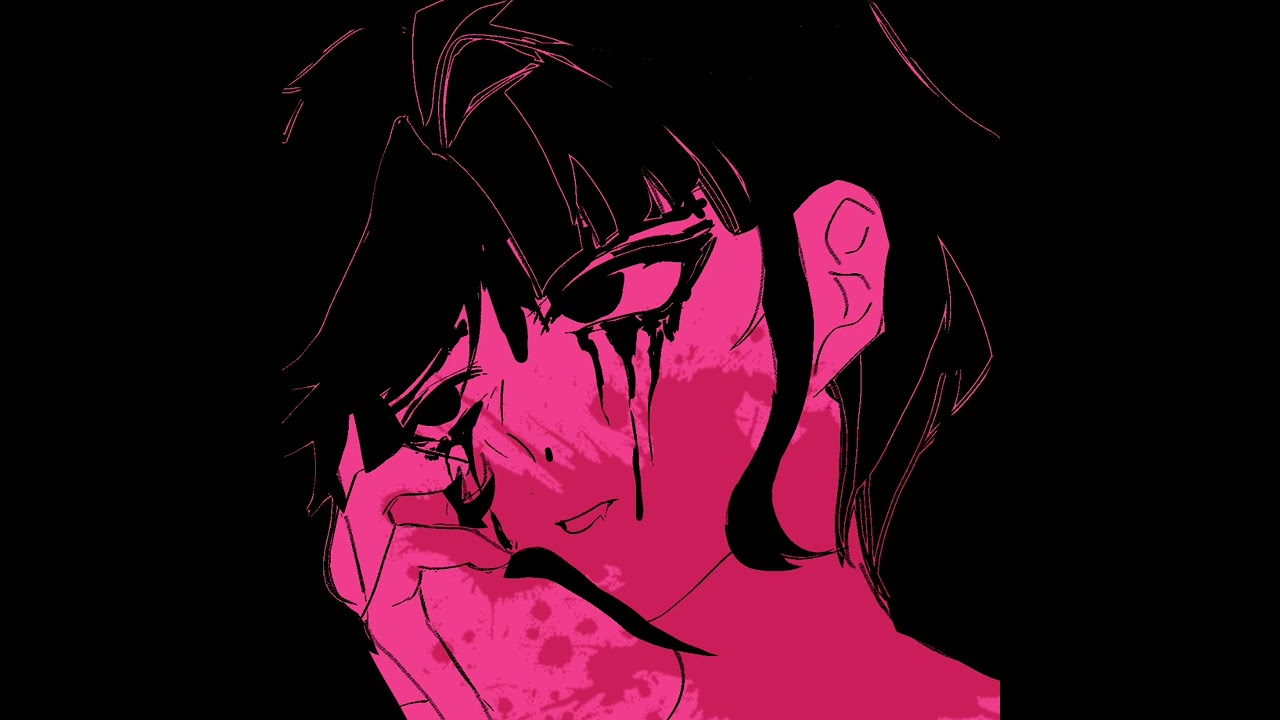 [INDONESIAN COVER] KARMA - ALIEN STAGE