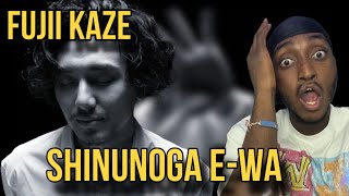 Download Lagu He is a LEGEND! Fujii Kaze - Shinunoga E-Wa MP3 Download Lagu He is a LEGEND! Fujii Kaze - Shinunoga E-Wa MP3