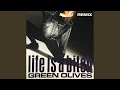 Life Is a Bitch (Dynamic House Bitch Mix)