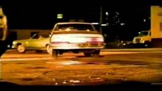 Daz Dillinger feat. Tray Deee - Way Too Major ,1997 [Soundtrack, HD] + Lyrics_(720p).mp4