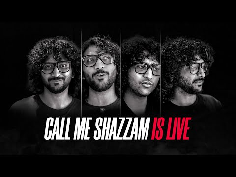 Sunday live with