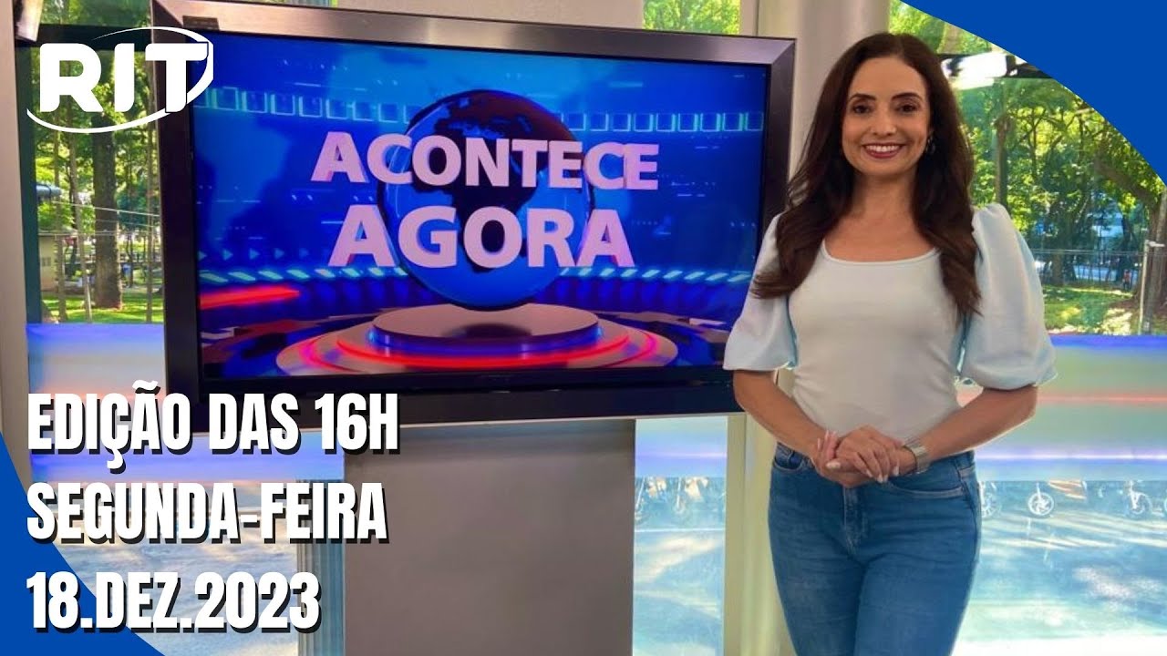 Hoje às 20h30 estréia AKASHIC - Rede Brasil de Televisão