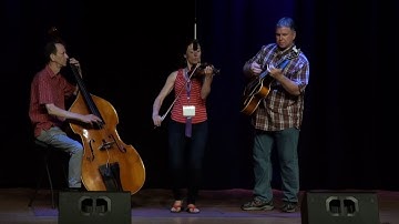 2017-06-19 SO1 Swing 18+ Katie Glassman - Weiser Fiddle Contest 2017