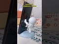 Video Image