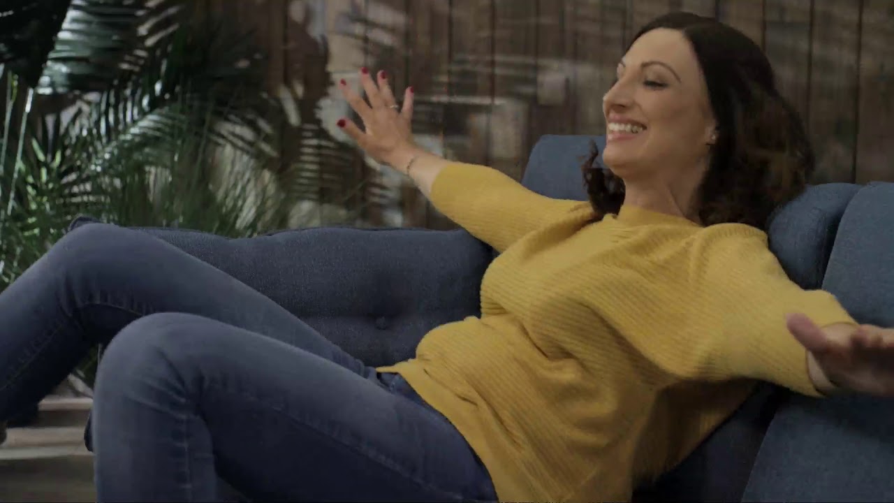 Sofas to Fall for This Spring