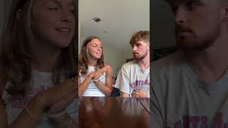Unreal #cheater #cheating #couple #relatable #relationship