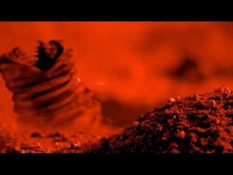 DVS1 - Submerge [Hush 01]