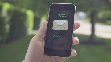 Sharp Optimised Workflow Software | Mailroom