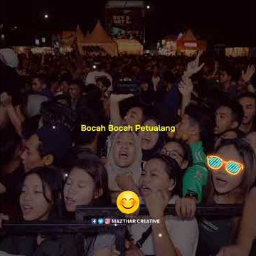 Cocok buat story wa, versi Dj Si Bolang.