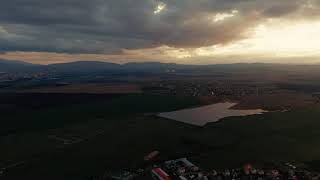 Village of Mramor