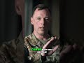 Exponential Tech Evolution and Warfare #shorts