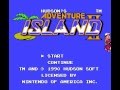 Nes longplay 598 hudsons adventure island ii