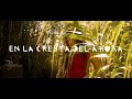 Capture de la vidéo Chambao & Kase O - En La Cresta Del Ahora (Videoclip Oficial)