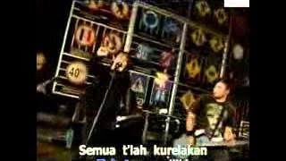 Vagetoz Sebaiknya Aku Pergi Darimu