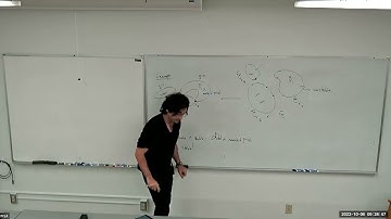 Donaldson-Thomas and Gromov-Witten Theories Pt. II