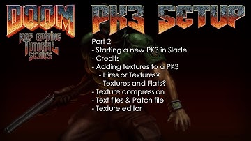 2: Adding textures - Let