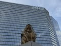 Maryland's MGM Casino reopens - YouTube