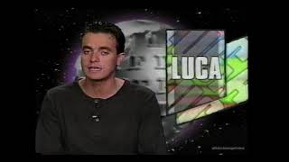 MTV - Noticias sobre Luca Prodan