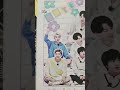 BTS photos #happy #happy #btsjimin #btsedits#btsjungkook#btssuga  #btsloveyourself #bts好きな人と繋がりたい