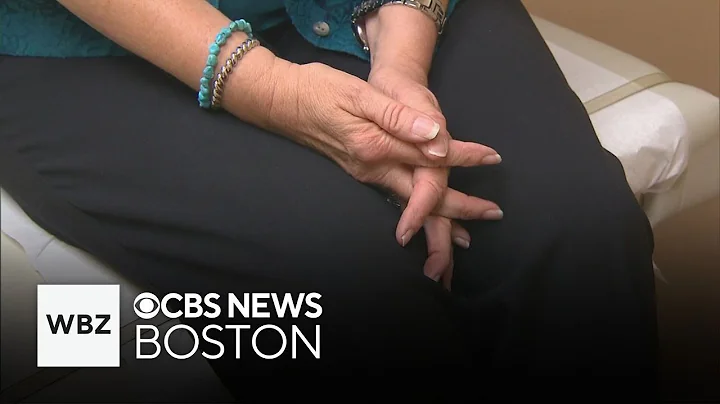 Erasing the stigma surrounding mental health treatment