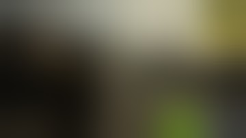 The Dead Don’t Stay Dead | Alan Wake 2 Path Tracing 4K HDR RTX Experience